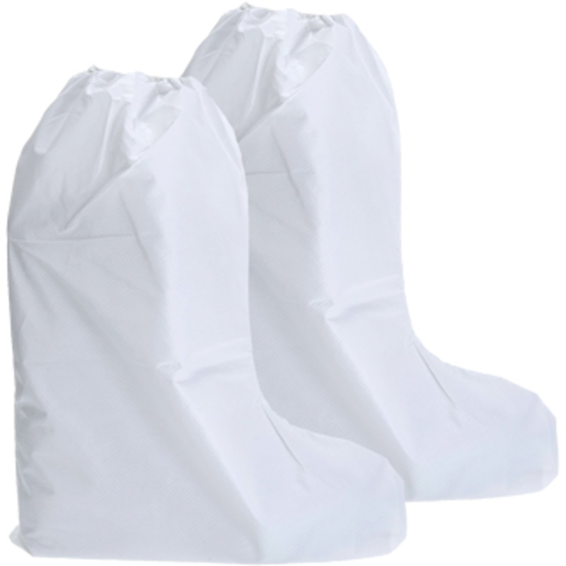 Boot Cover PP/PE 60g (200) – ST45WHR