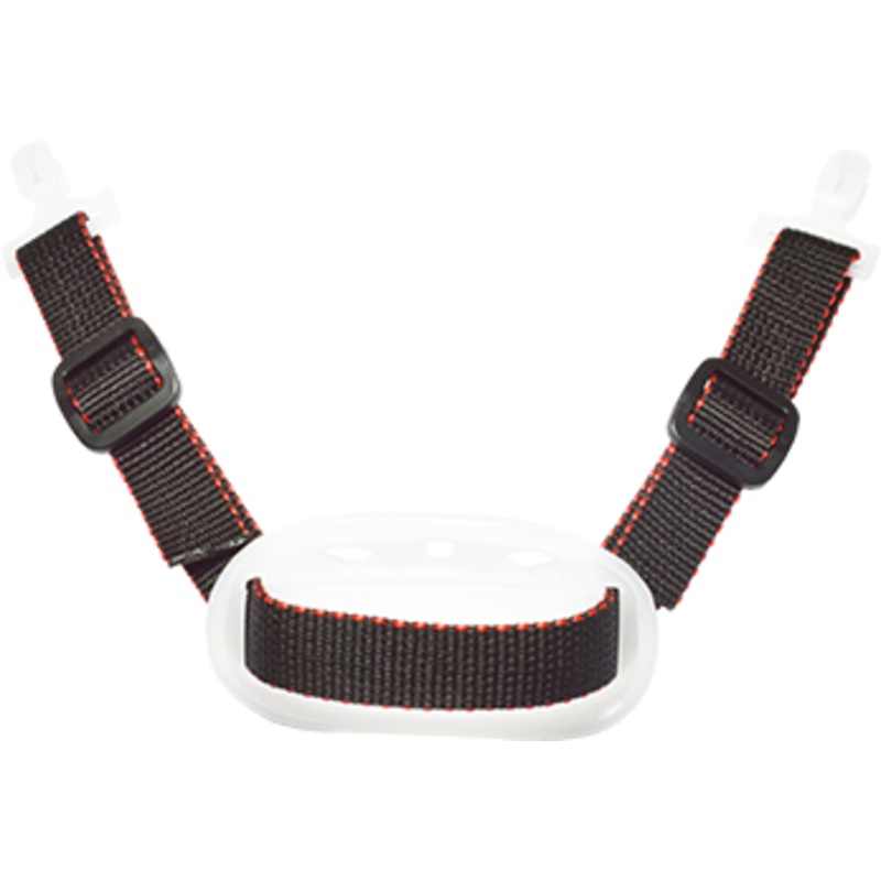 Chin Strap (Pk10) – PW53BKR|Black|R