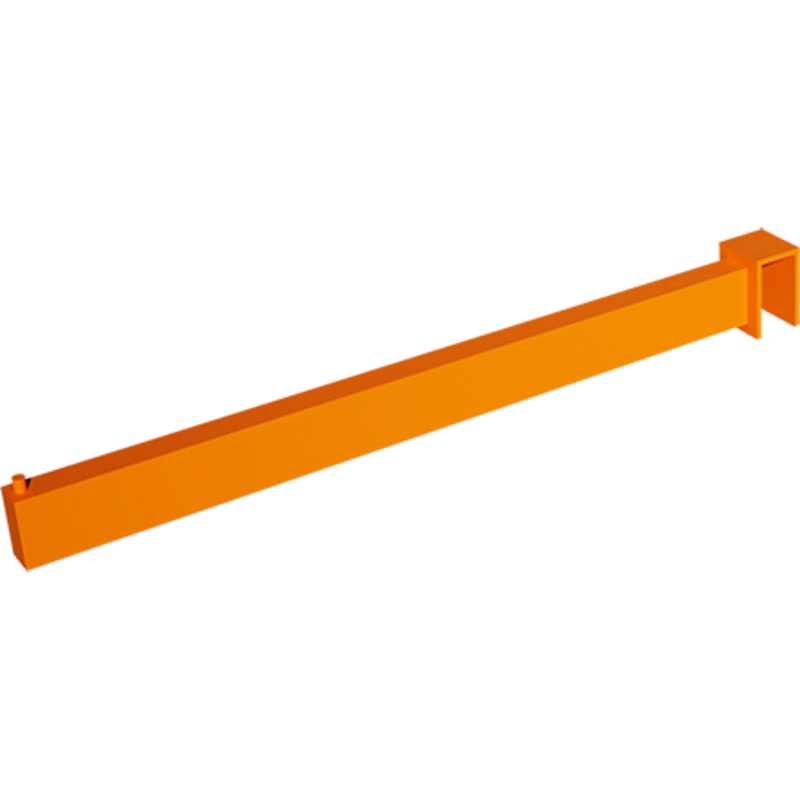 Hanging Arm 35cm – Z621ORR|Orange|R