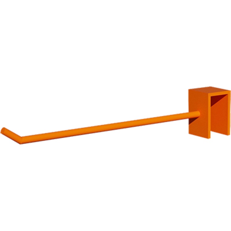 Hook 20cm – Z630ORR|Orange|R