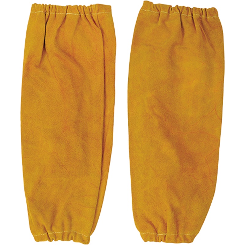 Leather Welding Sleeves – SW20TAR