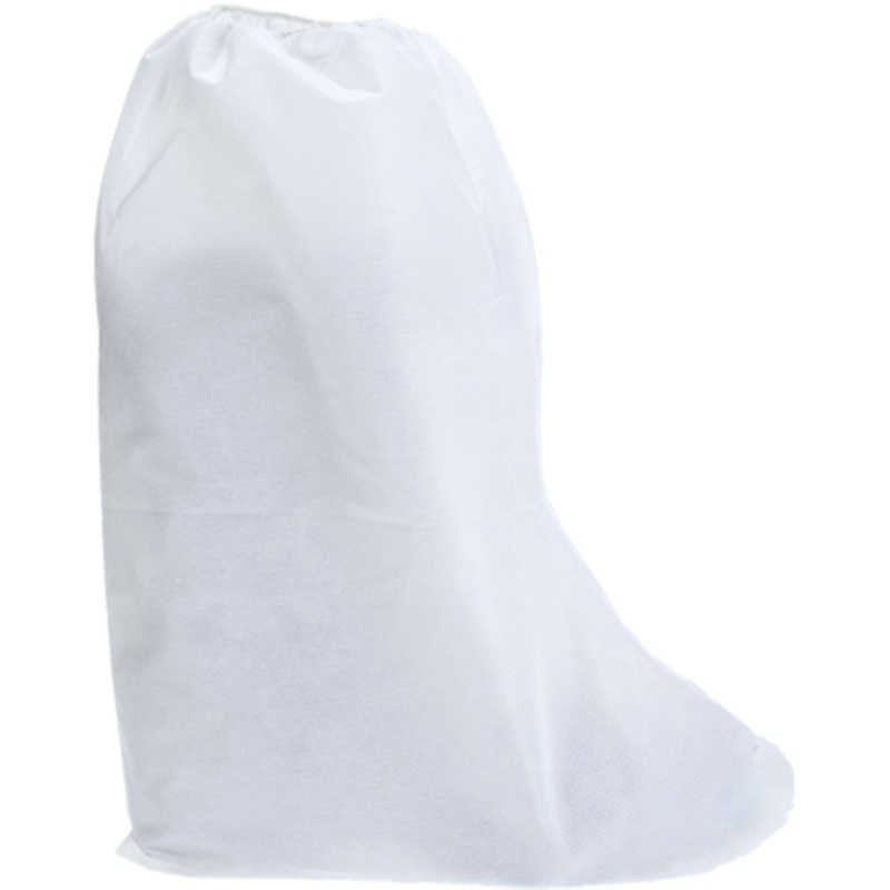 Overboot SMS FR 58g (200prs) – ST85WHR