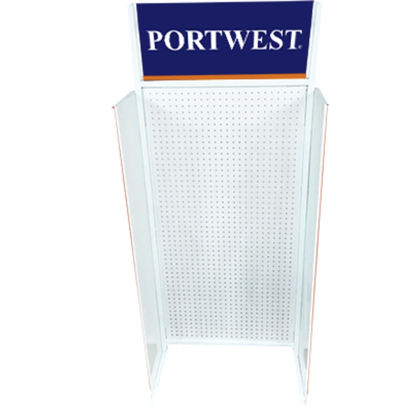 Portwest Glove Stand – Z533ONR