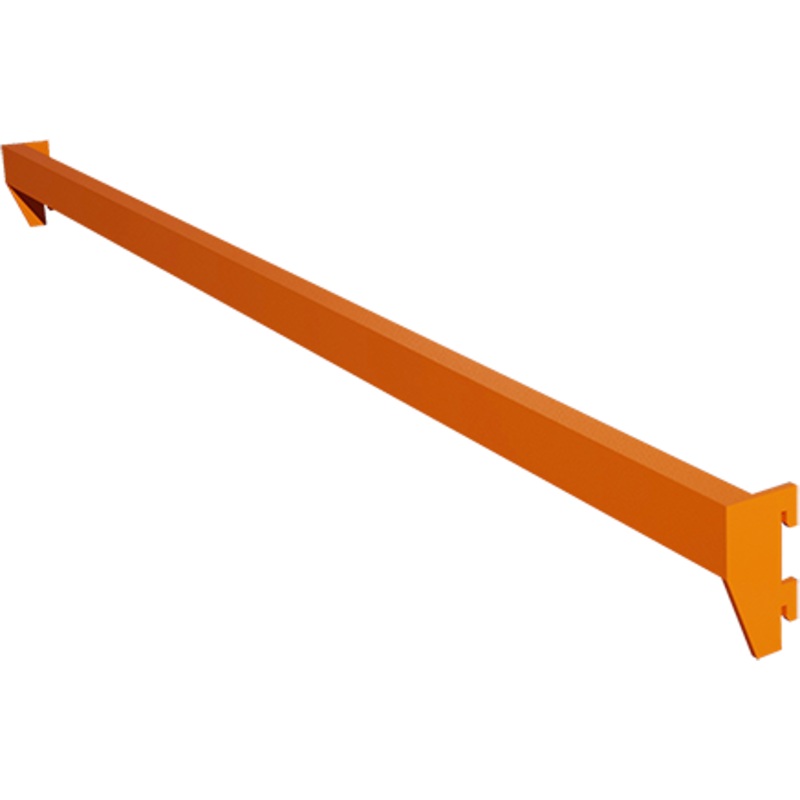 Shallow RSB Long – Z612ORR|Orange|R