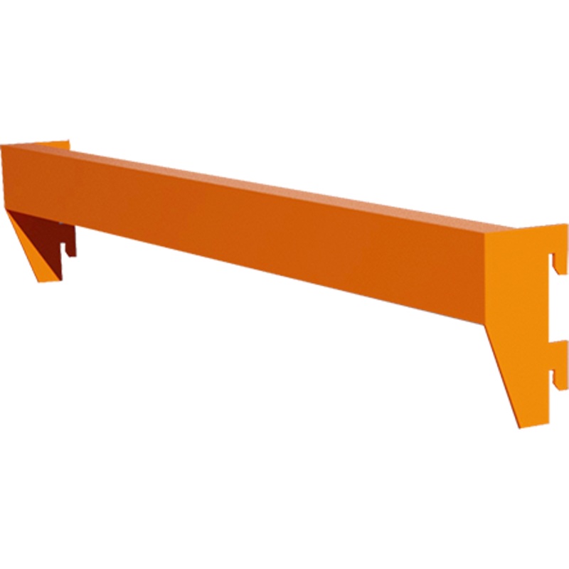 Shallow RSB – Z611ORR|Orange|R