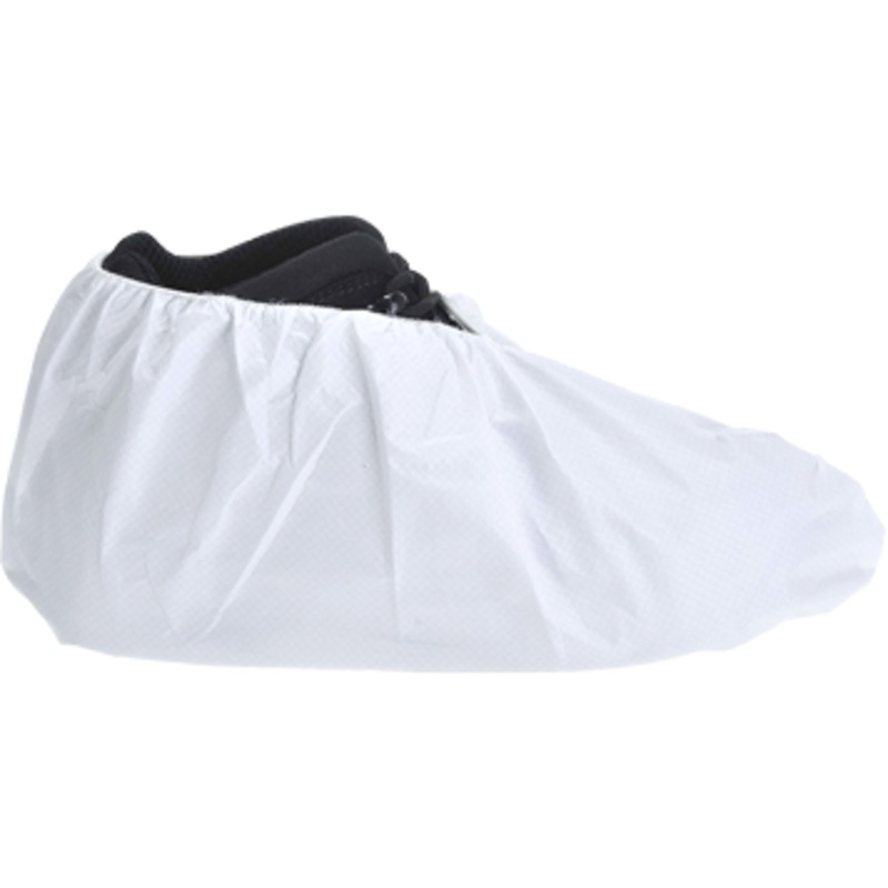 Shoe Cover PP/PE 60g (200) – ST44WHR