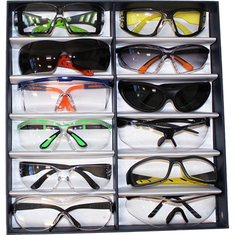 Spectacles Presentation Box – Z535NAR