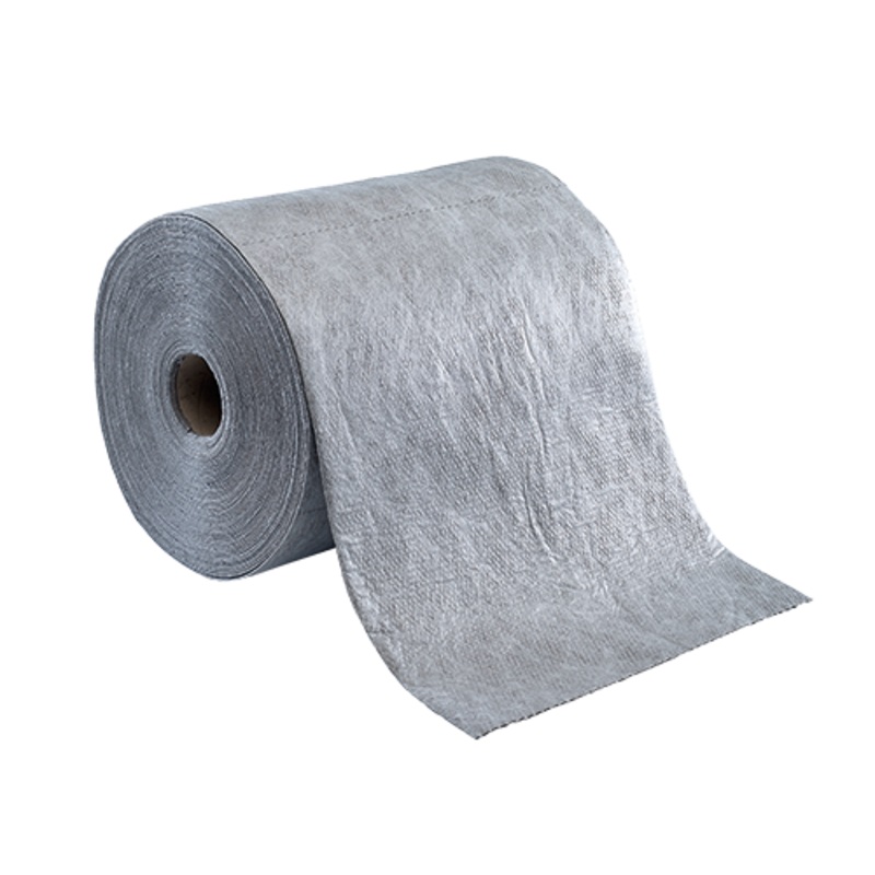 Spill Maintenance Roll (Pk2) – SM15GRR