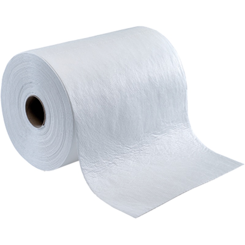 Spill Oil Only Roll (Pk2) – SM45WHR