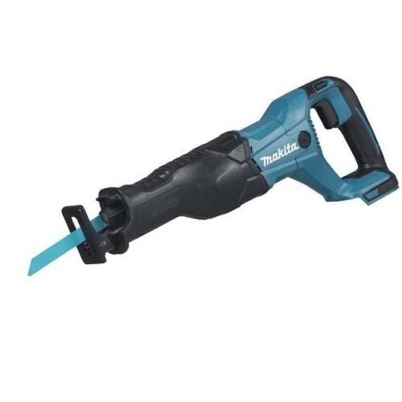Makita DJR186Z 18v Recipricating Saw Naked