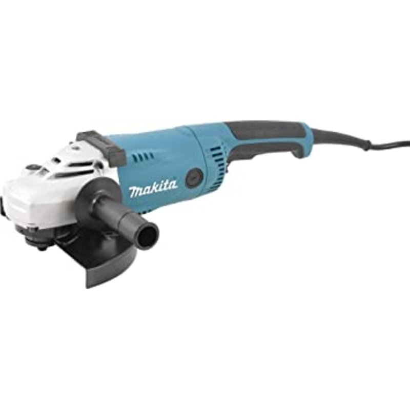 Makita GA9020 Angle Grinder 9  230mm 110volt