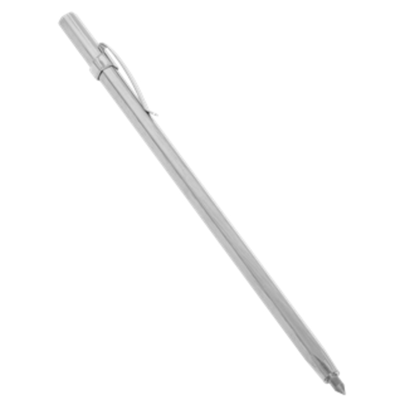 Sealey AK9752 154mm Carbide Tipped Scriber