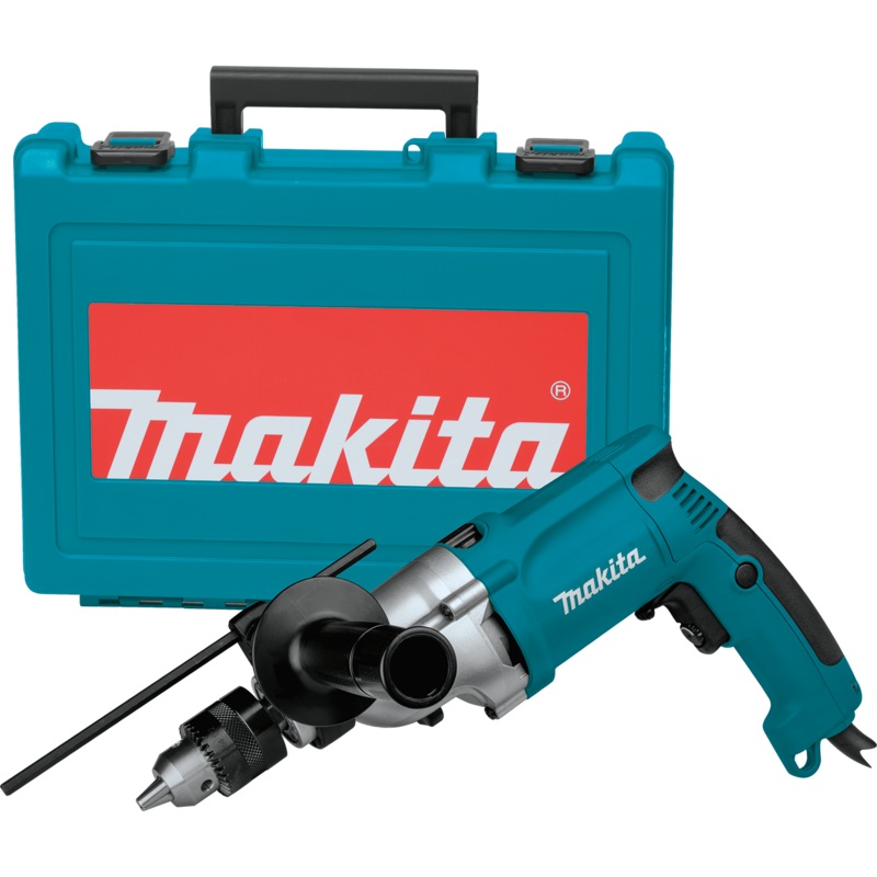 Makita HP2050 Percussion Drill 240 Volt