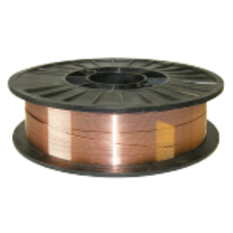 Parweld 1.0mm  Mig Welding Wire 5kg Reel