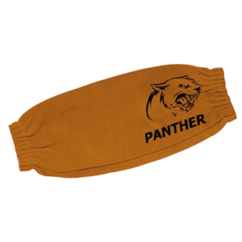 Parweld P3765 Panther Welders Sleeve