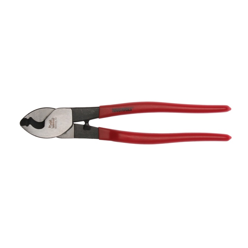 Teng MB444-10 Mega Bite Cable Cutters Plier