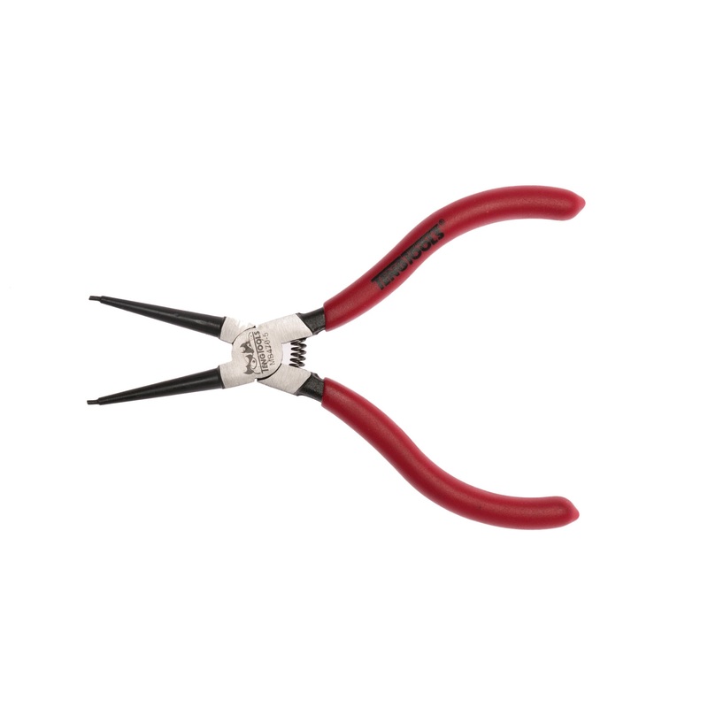 Teng MB470-5 Internal Straight Circlip Pliers