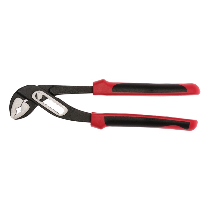 Teng MB481-7T Water Pump Pliers