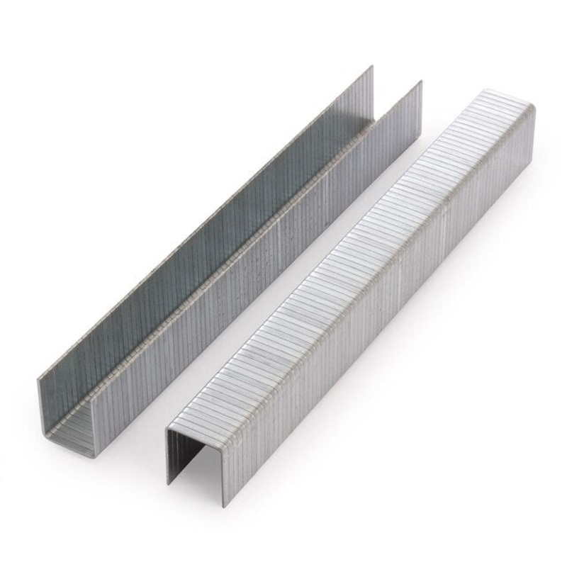 Arrow  T50 Heavy Duty Staples 5/16 (Pack Of 5000)