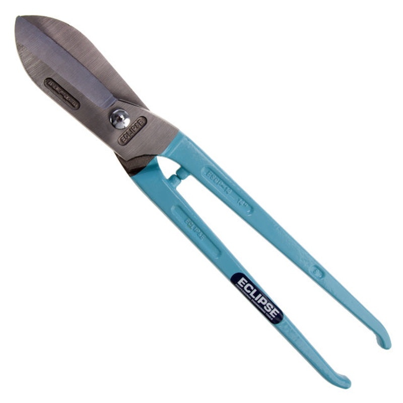 Eclipse ESGP-14 General Purpose Tin Snips 14 / 355mm