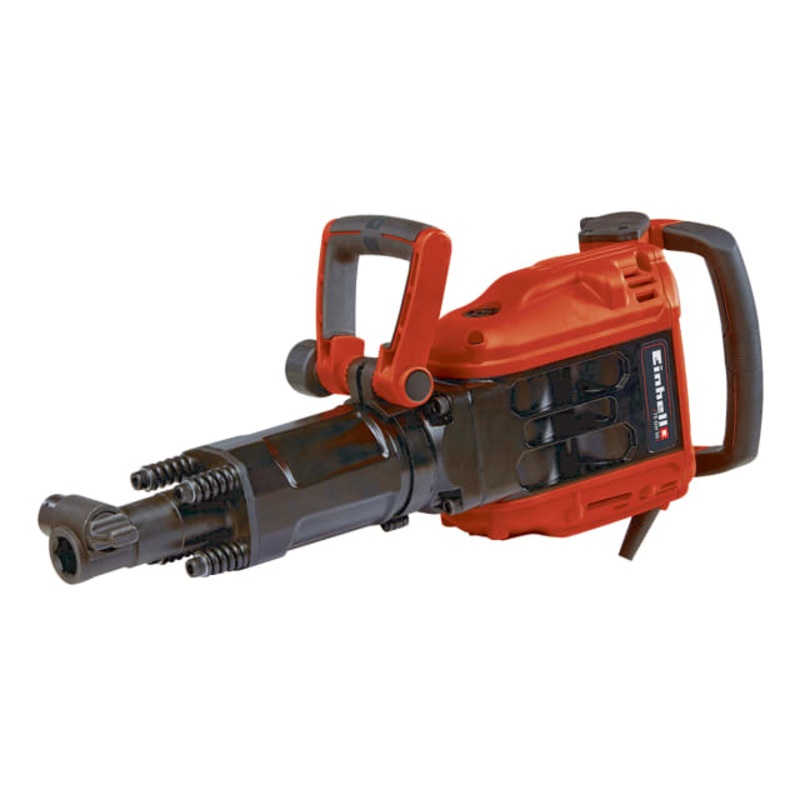 Einhell TE-DH 50 SDS Hex Demolition Hammer 1700W 240V