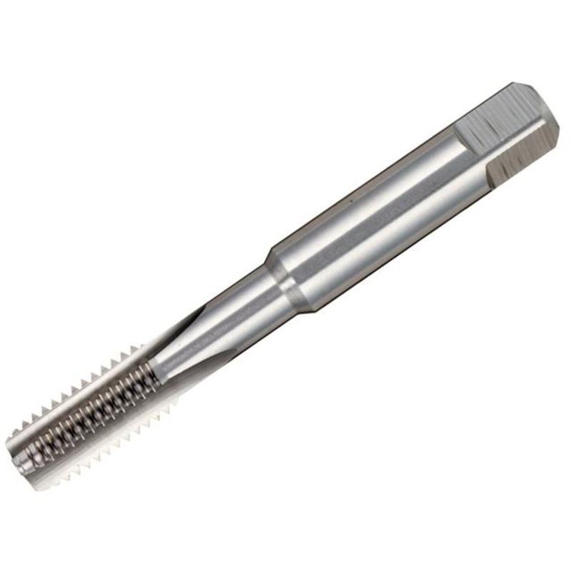 Dormer E500 series HSS M14 Coarse Straight Flute Tap