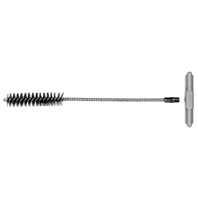 Fischer Cleaning Brush BS  12mm for concrete (78179)