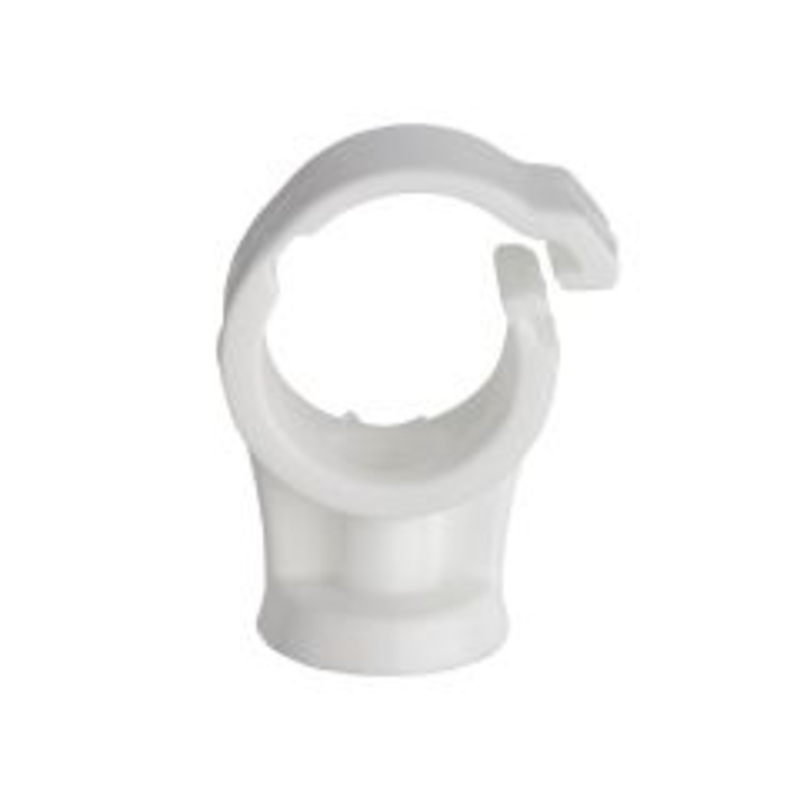 Unifix Kliplok Pipe Clips Single  15mm,22mm & 28mm