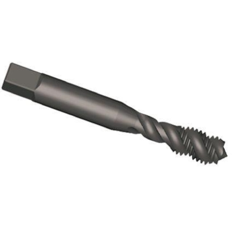 Dormer E003 M10 MTTX Spiral Flute Machine Tap