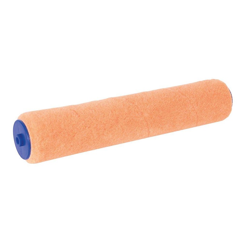 12  Paint Roller Sleeve Short Pile
