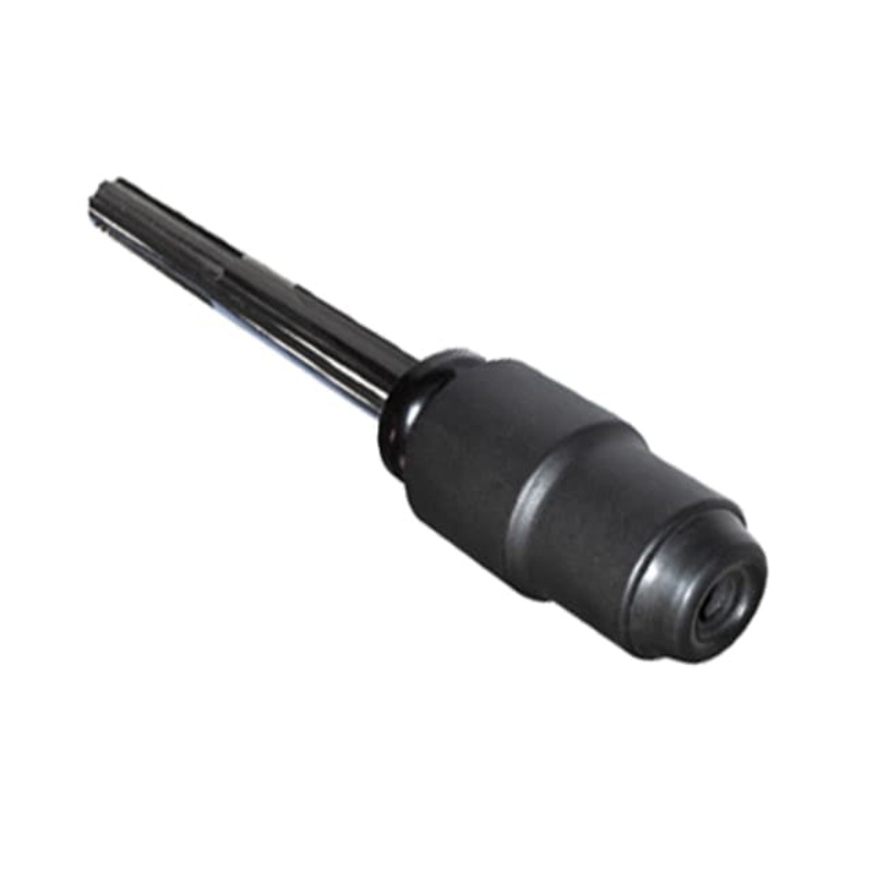 Faithful SDS Max – SDS Plus Reducing Adaptor