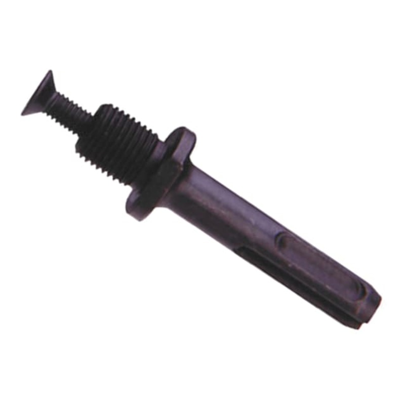 Faithful SDS Plus – 1/2unf Chuck Adaptor