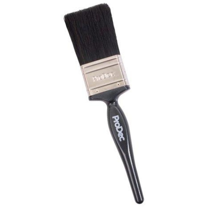 Prodec 1/2 Trade Paint Brush|1|12