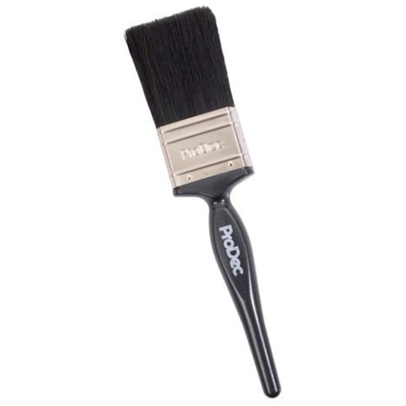 Prodec 4 Trade Paint Brush|1|12