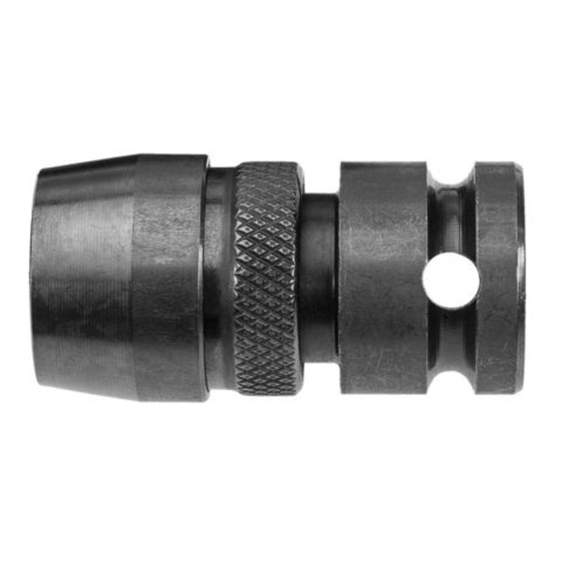 VersaDrive 1/2 Rapid-Lock Impact Wrench Adapter (111130-012A)