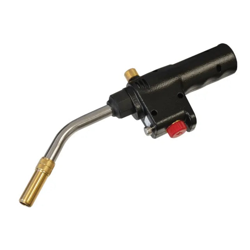 Faithful FAIGZPROAUTO Brazing & Soldering Blow Torch