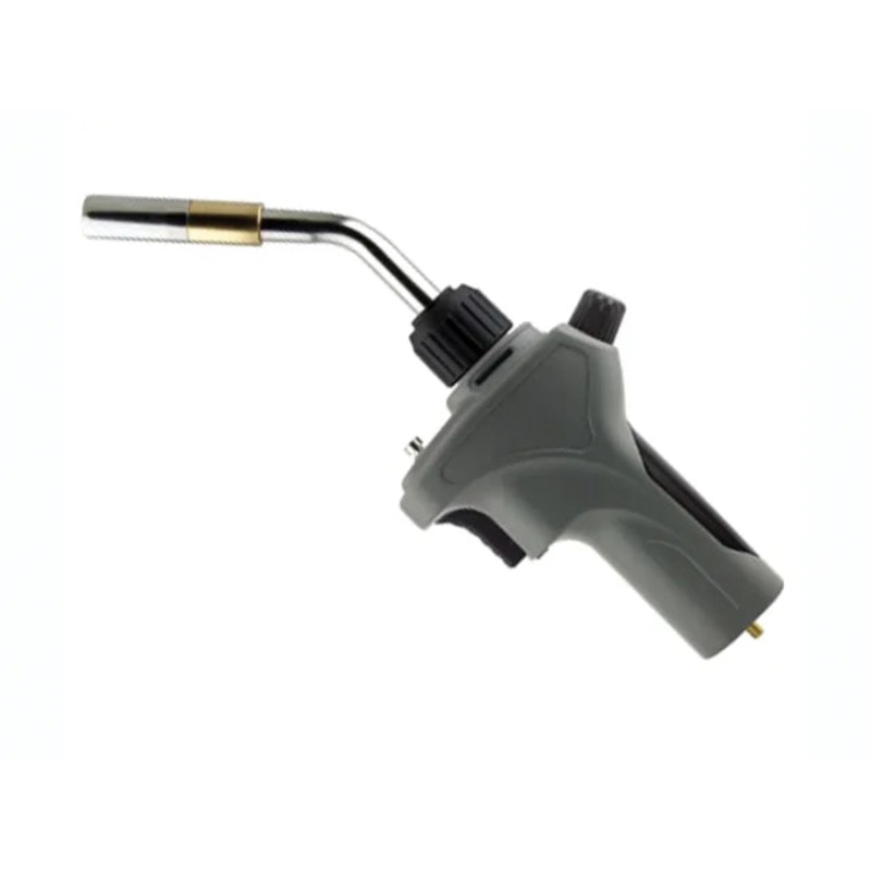 Monument 3475Q Pro Gas Torch EN12205 Turbine Tip Brazing & Soldering Blow Torch