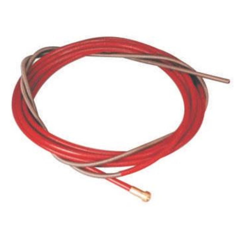 Parweld MB15, MB25 & MB36 Mig Torch Liners 1.0-1.2mm