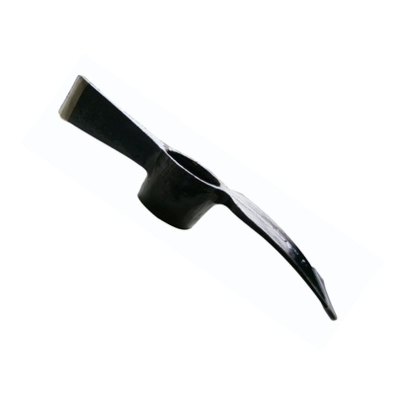 Spear & Jackson 5lb(2.2kg) Grubbing Mattock Head 5002AE