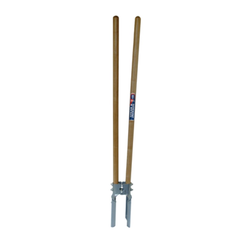 Spear & Jackson Post Hole Digger (PHD-WH)