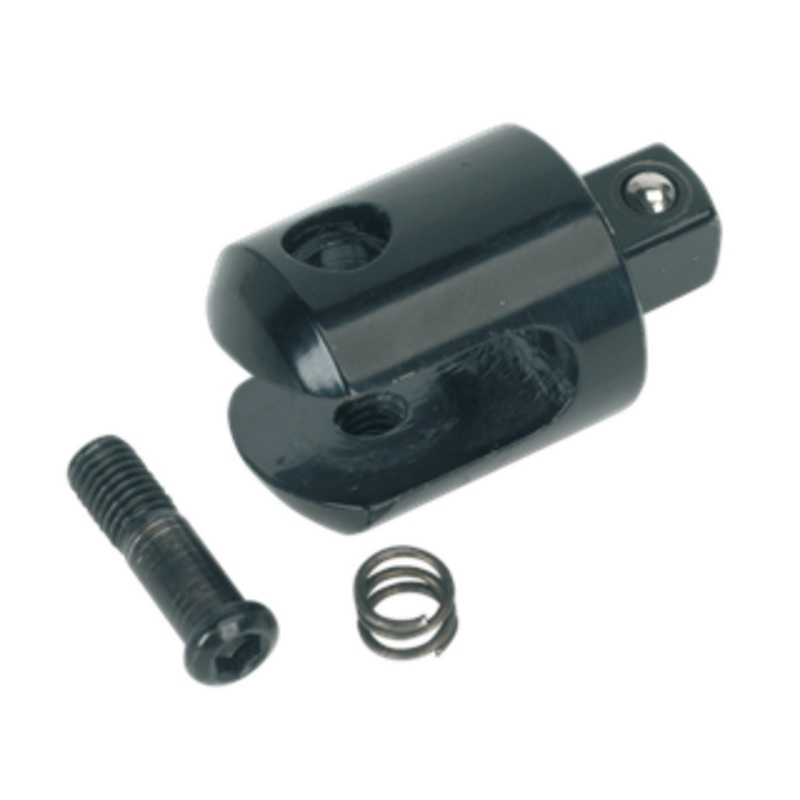Sealey AK730/rk 1/2Sq Drive Replacement Knuckle For Breaker Bar Ak730