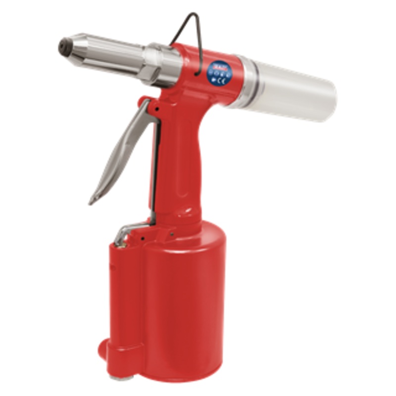 Sealey SA31 Air Rivet Gun