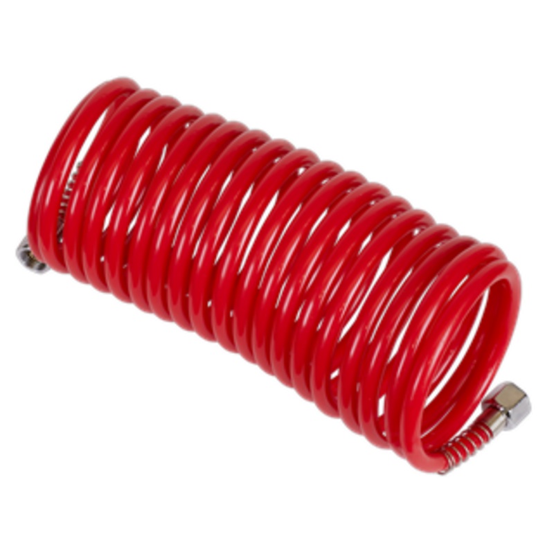 Sealey sa335 Diy Air Hose 5mtr