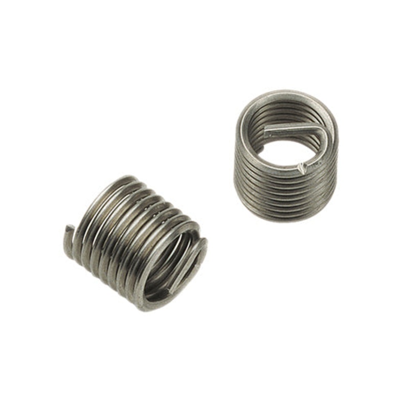 V-Coil Thread Repair Insert M5 x 0.8  1.5D