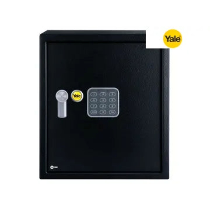 Yale Value Digital Safe – Large