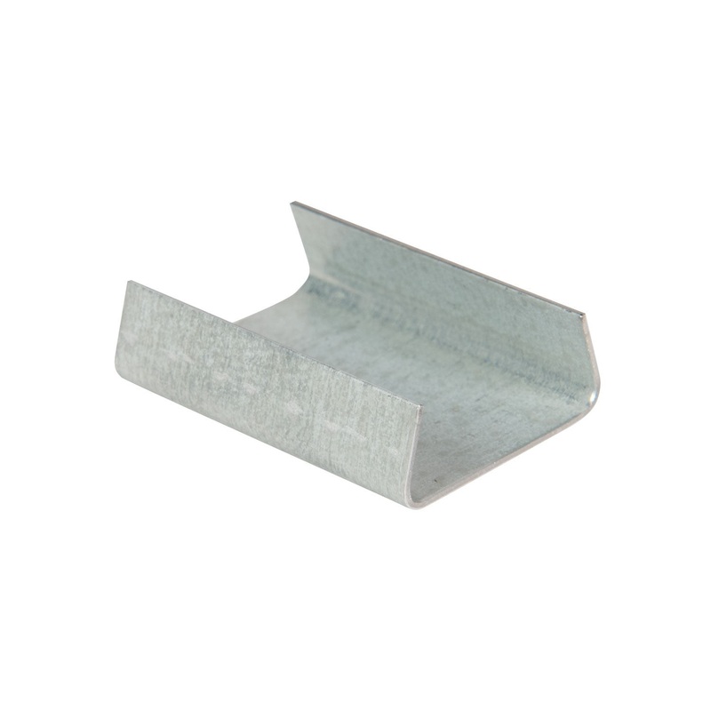 SOS13 Steel Strapping Seals