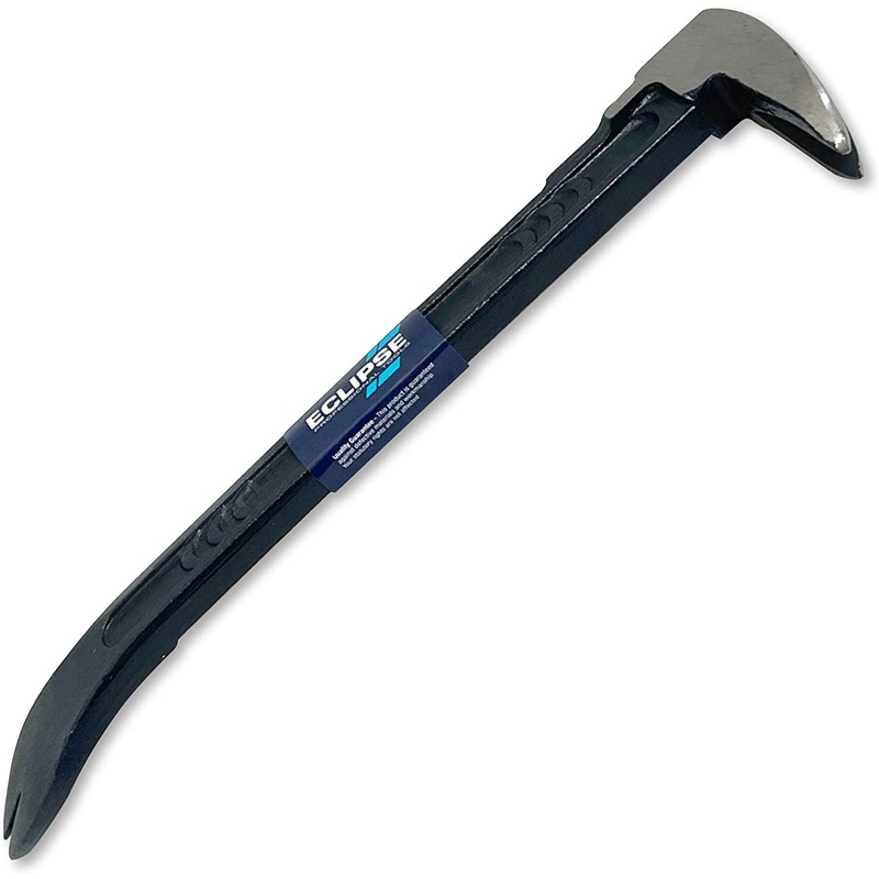 Eclipse e-mfb10 Multi Function Pry Bar 250mm