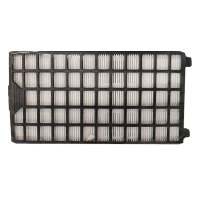 Esab 0700500903  EPR-X1 PAPR P3 Main Filter