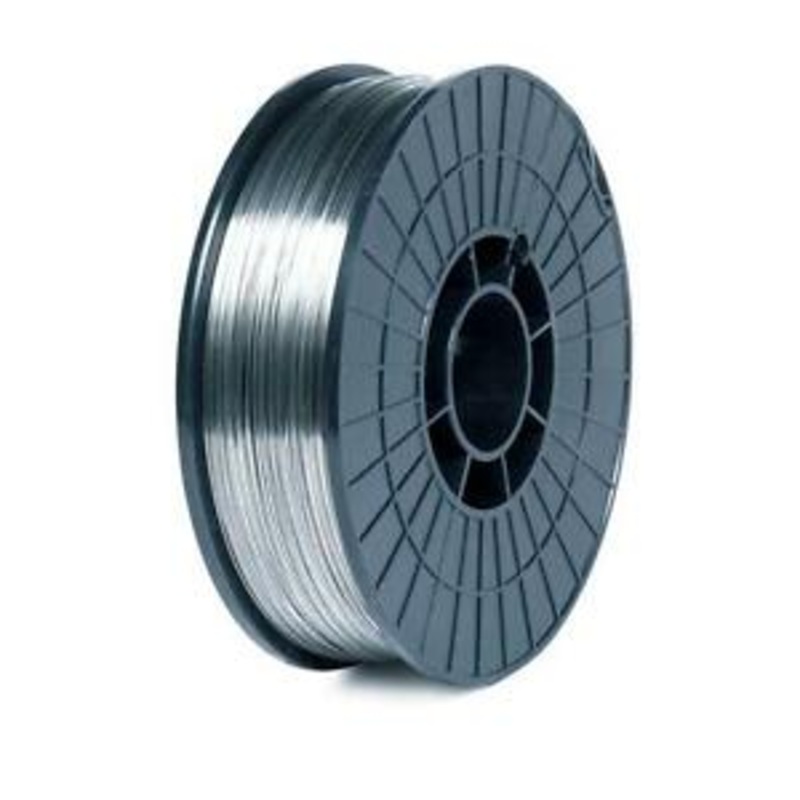 Parweld 1.2mm 7kg 5356 Aluminium Mig Wire