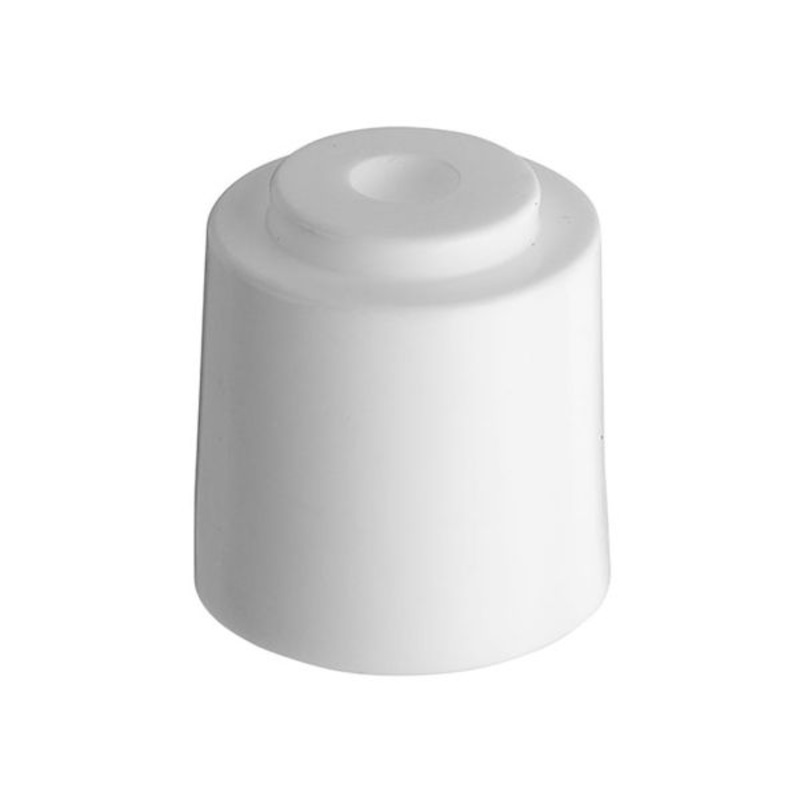 Unifix Kliplok Pipe Clips Spacer 22mm